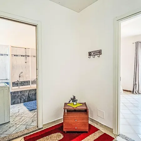 Tra Collina E Mare By Interhome * Imperia