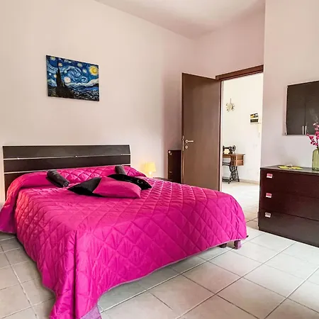 Tra Collina E Mare By Interhome * Imperia