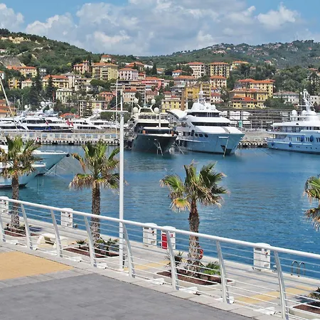 Tra Collina E Mare By Interhome Сasa de vacaciones *